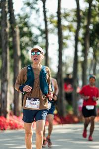 BIB: 
                            <button type="button" onclick="openModal(27386875)" class="btn btn-primary btn-sm float-right btn-popup" data-toggle="modal" data-target=".modal-high-quality">
                        <i class="fas fa-shopping-cart"></i> Add to Cart
                    </button>
                                            <button type="button" onclick="isThisMe(27386875, true)" class="btn btn-success btn-sm float-right btn-popup btn-isme hidden" data-toggle="tooltip" data-placement="bottom" title="นี่คือรูปของคุณใช่ไหม คลิกที่นี่เพื่อเอาเข้าอัลบั้ม">
                        <i class="fas fa-plus"></i> Add to album
                    </button>
                    <button type="button" onclick="isThisMe(27386875, false)" class="btn btn-warning btn-sm float-right btn-popup btn-isnotme hidden">
                        <i class="fas fa-ban"></i> Remove from album
                    </button>